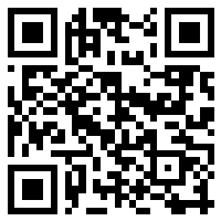 QR Code for M97K3Dsb1zNPKbusRSyz2G555kd6BbDqyD