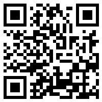 QR Code for M97KCRCwKckHEA9iGX5VbdU889ELSKTdRv