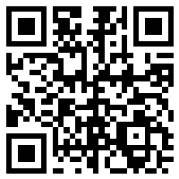 QR Code for M97LF4Hbstfhr1JdvWozQ4JxpPTGDzrpwb