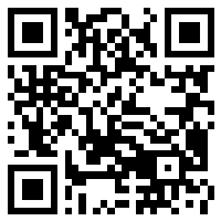 QR Code for M97LtKuUbBsovAHx15TBEh28agGMXecYpF