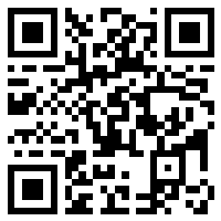 QR Code for M97QxoREFJmMEKABhLNm45Qap8nrMzh6db