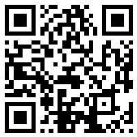 QR Code for M97REoszUM25ftZ43aAQ1DkviKnRZ2Axax