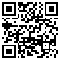 QR Code for M97SpDdQbwPWdkFPdsPmjp8iLp5HGabGDD