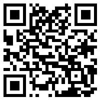 QR Code for M97TDWP8RMH9Uh5dzHgtaRojJRaCEb2vgd