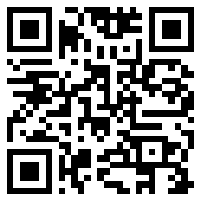 QR Code for M97TYPW6suW4eQk3wE3WMz3uzg794kY2P8