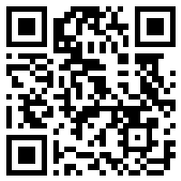 QR Code for M97UyxPC32qswVjvfSify886UVH5ZXojGS