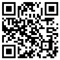 QR Code for M97VNeuZy2goeETVSChrKP8TczscpFBU4L