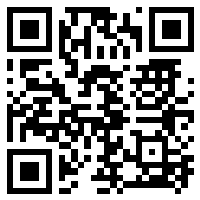 QR Code for M97WVuc6iLM7bfe98FE6AxP6GvoxvgqAqG