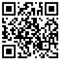QR Code for M97WZEZ1QDDeFz9ZHYQLEgDBF14oEEYcsE