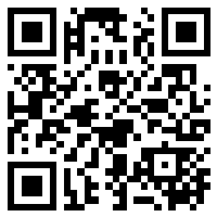 QR Code for M97Zjk6gmxN4pi741XSd394AXsyP4WeMRa