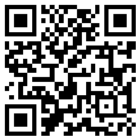 QR Code for M97aBrPzjPw4eNUj6jpgnQTNRF9LLUSbe7
