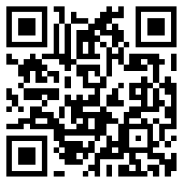 QR Code for M97aeHVroApt383G2epYSAZh8W1QjmwxMu