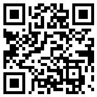 QR Code for M97axrQADR9GSFUQ2Vc8o73FRCXkQfKUj8