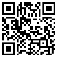 QR Code for M97b8Wj5ro5c1QFXFhjbEKpNMA93vdAp3H