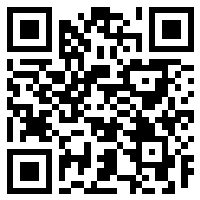 QR Code for M97bambPRXKTdjJFvorhyaVob36YSRU5nR