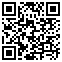 QR Code for M97bdLF4bmnAHLwuwYYvxKxisSBfMdYLAp