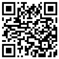 QR Code for M97bzbUMarCPChDS1CNYMW4bEt1SLuDfoC