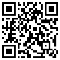 QR Code for M97dUe2RDBijn1uujunpAv8v9CSBESDAjL
