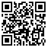QR Code for M97egAXCmMDQxA9CdX5zSNcZ4Ko9DrSmdo