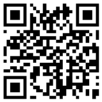 QR Code for M97eqwXmy1sMDQBFD593ToadDTXZmkRZ4C