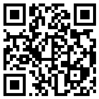 QR Code for M97f1S7q42boXPGkQfSRnjdf2nrMu9MWbc