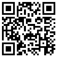 QR Code for M97fdbfrmWGgAPTUKEnfxm9CAoBdNno1B2