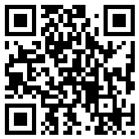 QR Code for M97g2CyFUtm4RVHDm6nKcbsC55Y1gh1otd