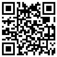QR Code for M97i1kN5jFeBeAYHbVaAvPQMU1banfA1Ru