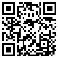 QR Code for M97m8WfceNkzF532seCG3SRQCUwxF2ixbu