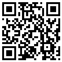 QR Code for M97n1RTgETpXmgnnnDbRC4PYUZoNtkGYXM
