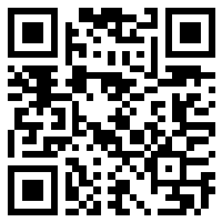QR Code for M97n63L1dzEyYDNvB3YFuGvm77K6VPRp4e