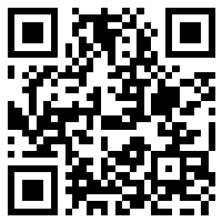 QR Code for M97nms4saaU4vGiWv3yGoZAeC9c69XDK8o