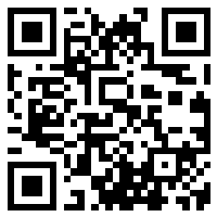 QR Code for M97o64BZkueWoKQazzefdaEBZubqoprKFf