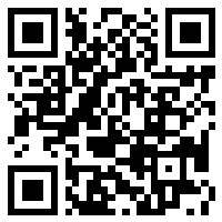 QR Code for M97ooehU7hswa4PyPbKQCp1x599mRsvQpZ