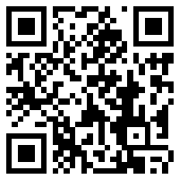 QR Code for M97owvpz3SYd36sZs3GKBcYvK3TBmZigf1