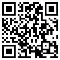 QR Code for M97pa4AeYfqBbhNUnrhGgRJL7Fph3sP9vG
