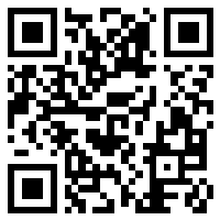 QR Code for M97psyaRFVgxRiSShZ274h15cot1jfFcUt