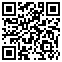 QR Code for M97puq3PmtGPGSwek8sDL4gGavRPQs8deP