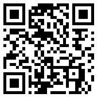 QR Code for M97rBPEXgRitWu8VJXbknYnSyfG7m2e572
