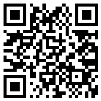 QR Code for M97rJsSFhwBBoVNZJ7DiSSfvYdUaszMkQa