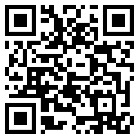 QR Code for M97teqPdUbtTnsEQ5pC8AYzRcAAPSpFKYM
