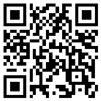 QR Code for M97yuEs4FUeNqT2pr1fp9ag2Fs9RWALCsf
