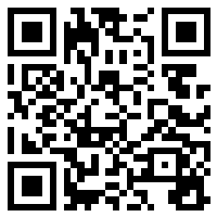 QR Code for M98189yoLRqaMYcUe4qQ3X4GDa59nHbFva