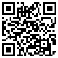 QR Code for M98293gZQWo1g2KaWqW2VR2ePiRBXWfB96
