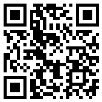 QR Code for M9848zxKn34c1mjmwRmbZbF4awSWqcCUje