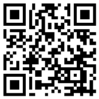 QR Code for M98498qTpSTxpT8r36hQLewQ9bunmrayyJ