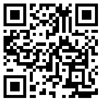 QR Code for M9867Kv1vMaxX5nrAbjFfcvotiB46ZMyu1
