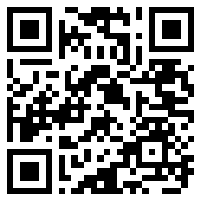 QR Code for M987Gqf62wdu2Scdq35F4AZJ3zWb4uZ8CV