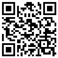 QR Code for M987P4iNRkud1MvkuZM5bemqekPygFSN6E
