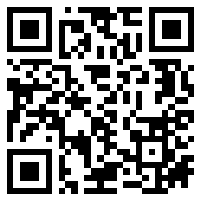 QR Code for M989VnioGqKDPUoF2NMDcFhBraARdSRDsb